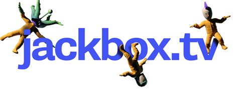 jackbox.tv|blackboxtv.